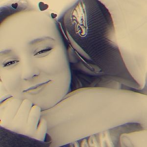 Meet your Posher, Victoria